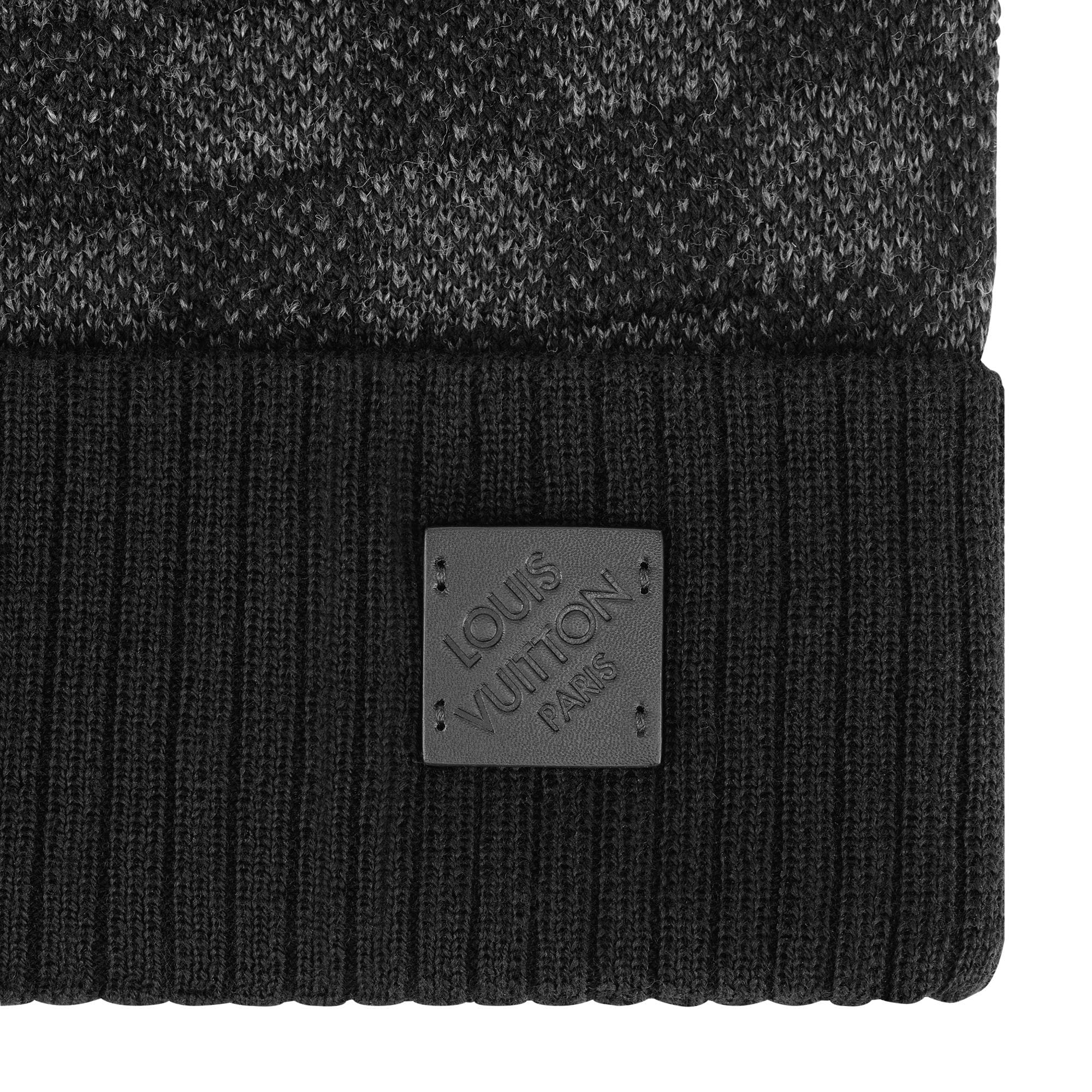 neo petit damier